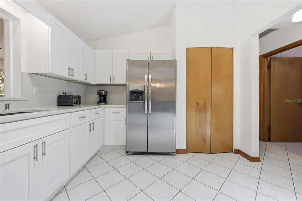 16104 SW 48th Circle Ocala FL 34473