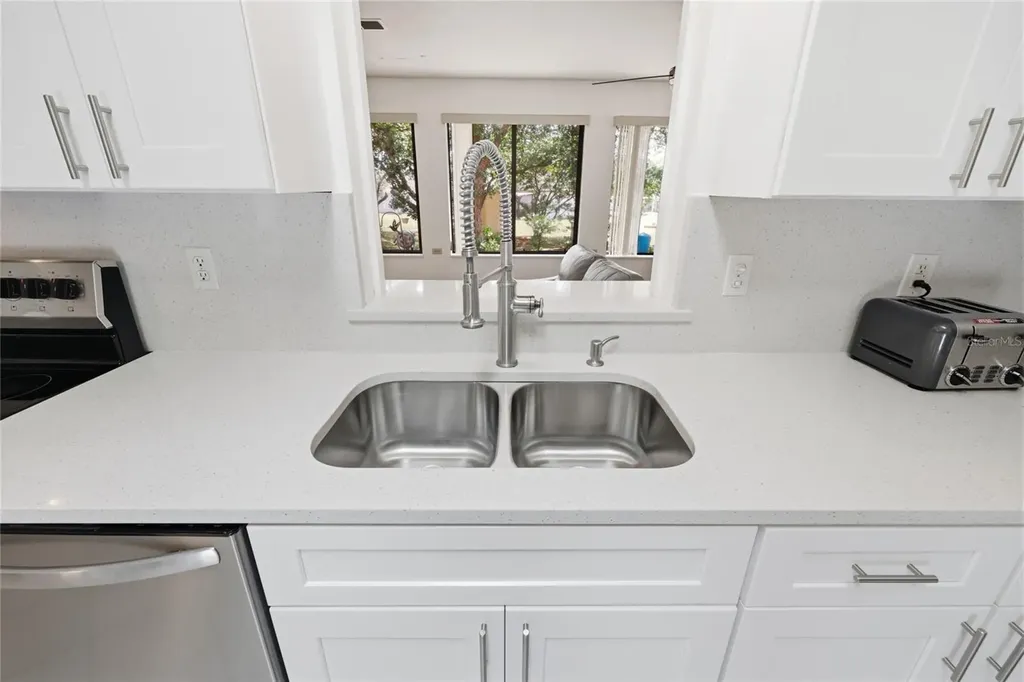 16104 SW 48th Circle Ocala FL 34473