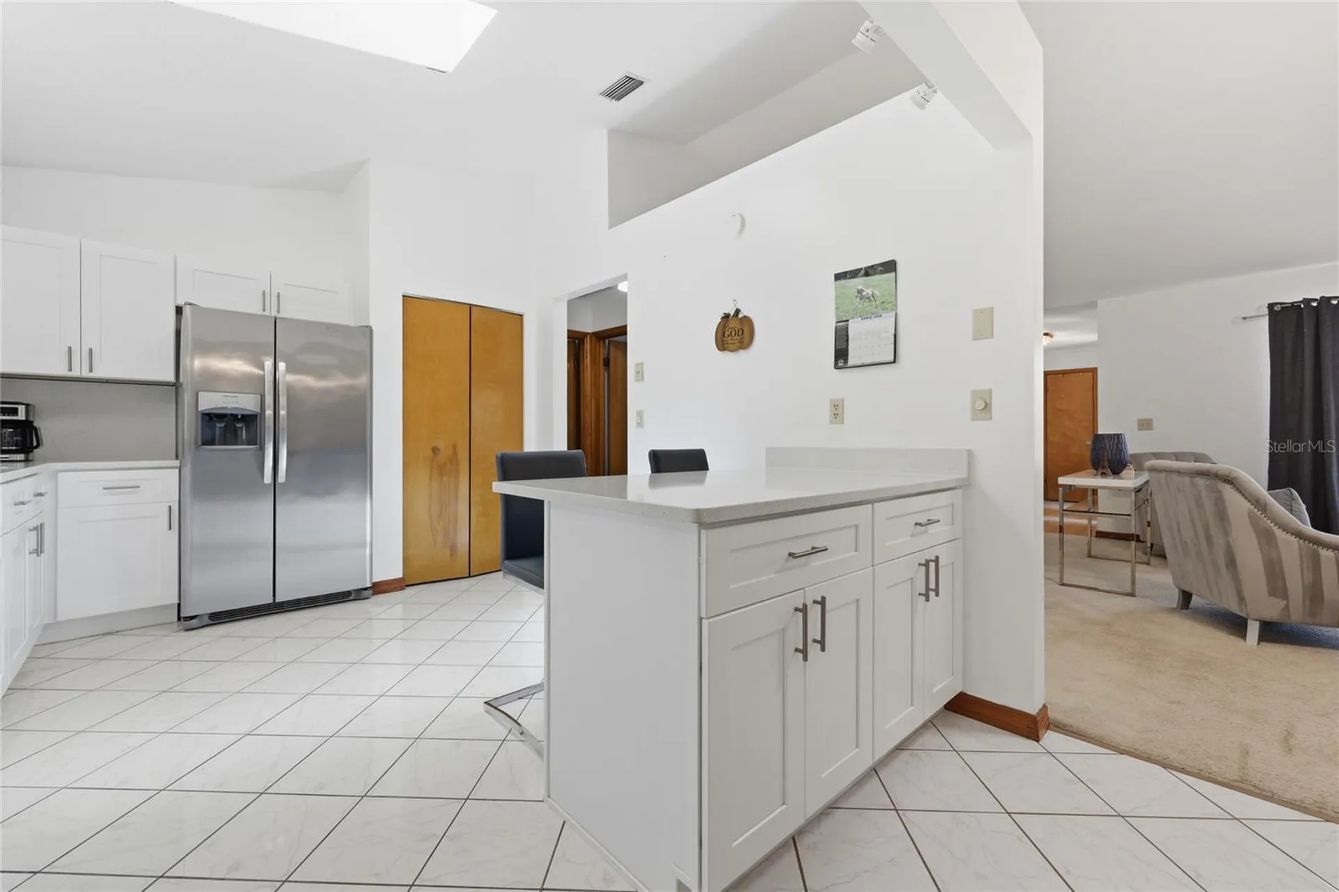 16104 SW 48th Circle Ocala FL 34473
