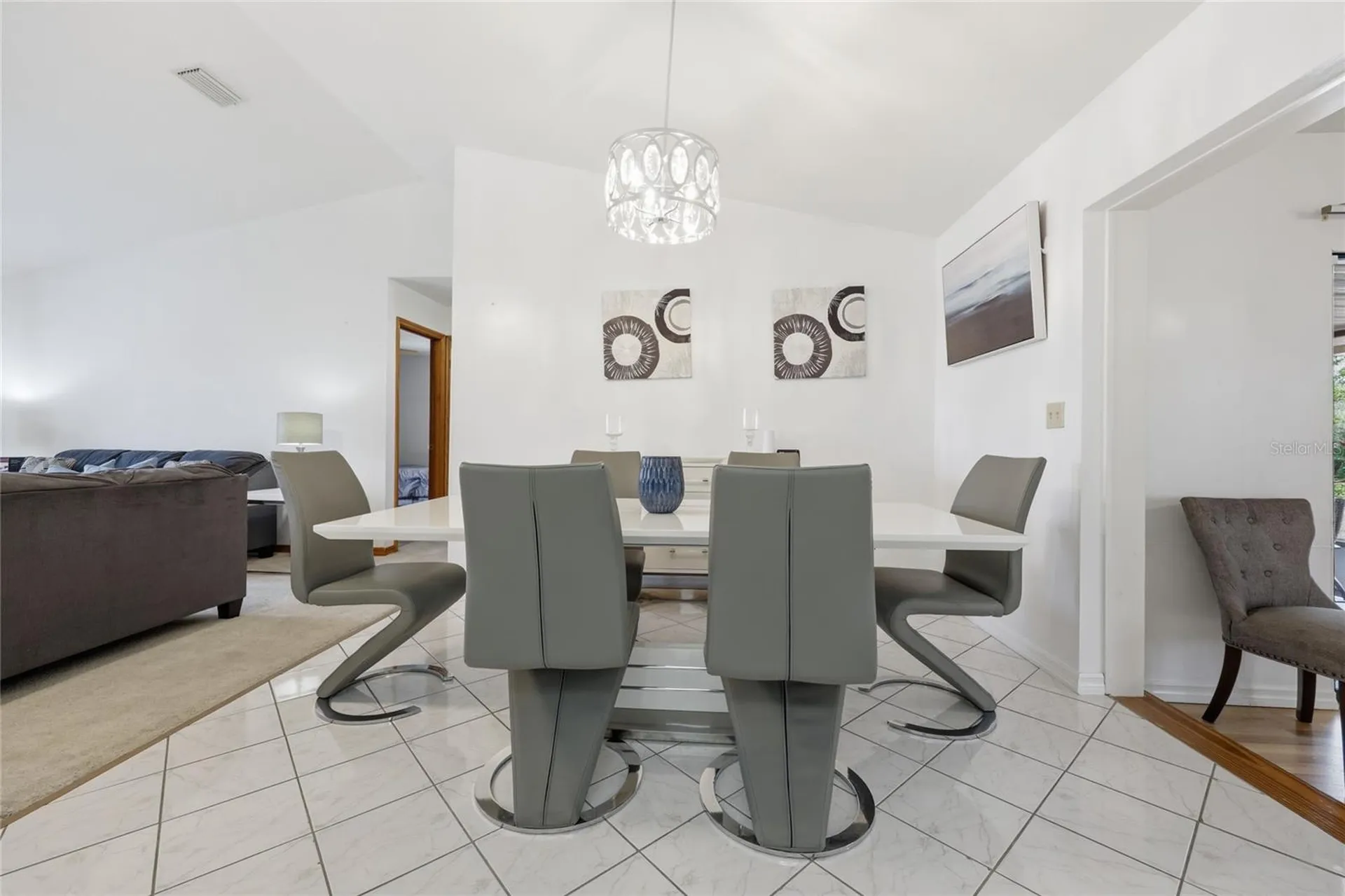 16104 SW 48th Circle Ocala FL 34473