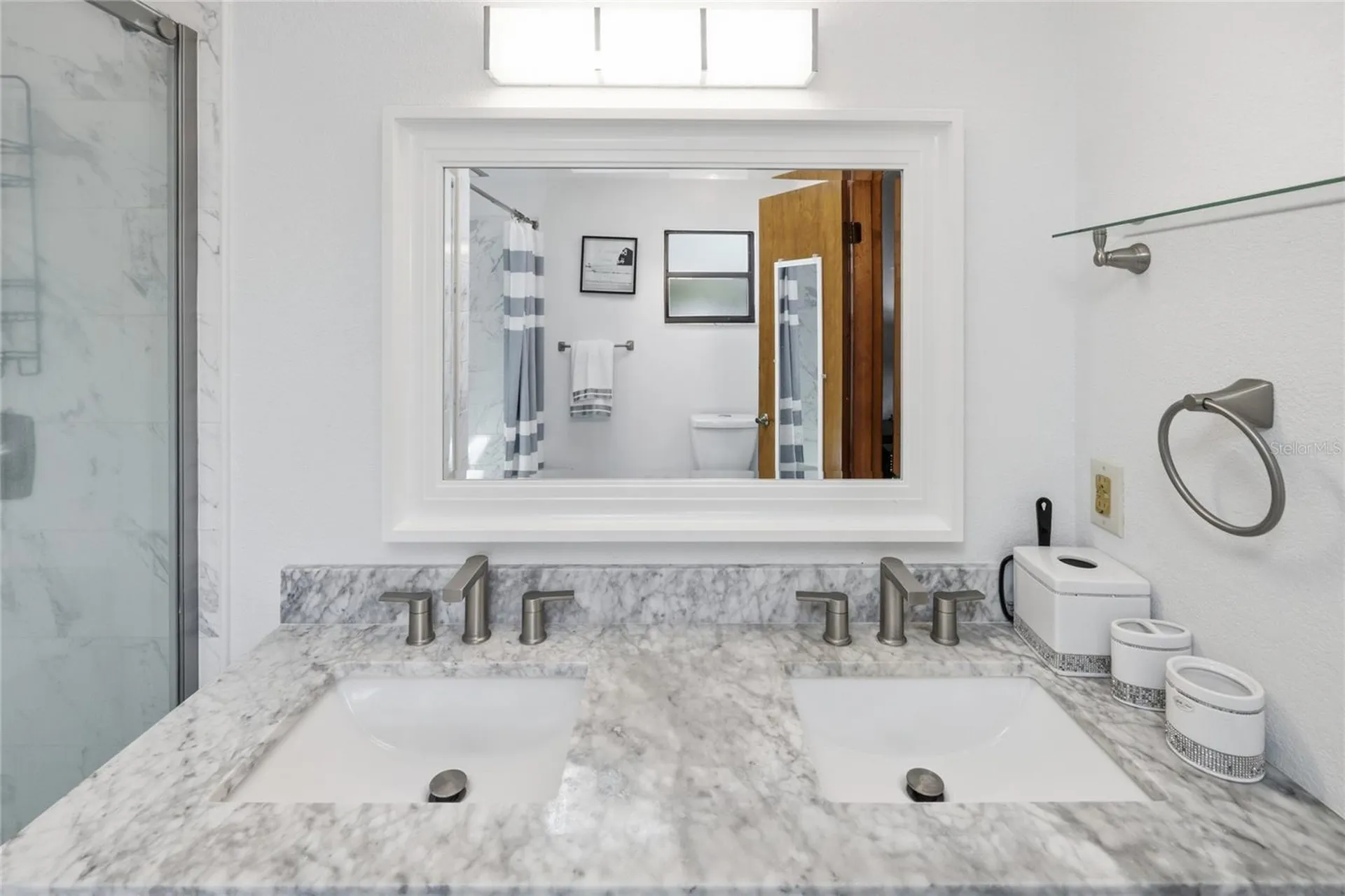 16104 SW 48th Circle Ocala FL 34473