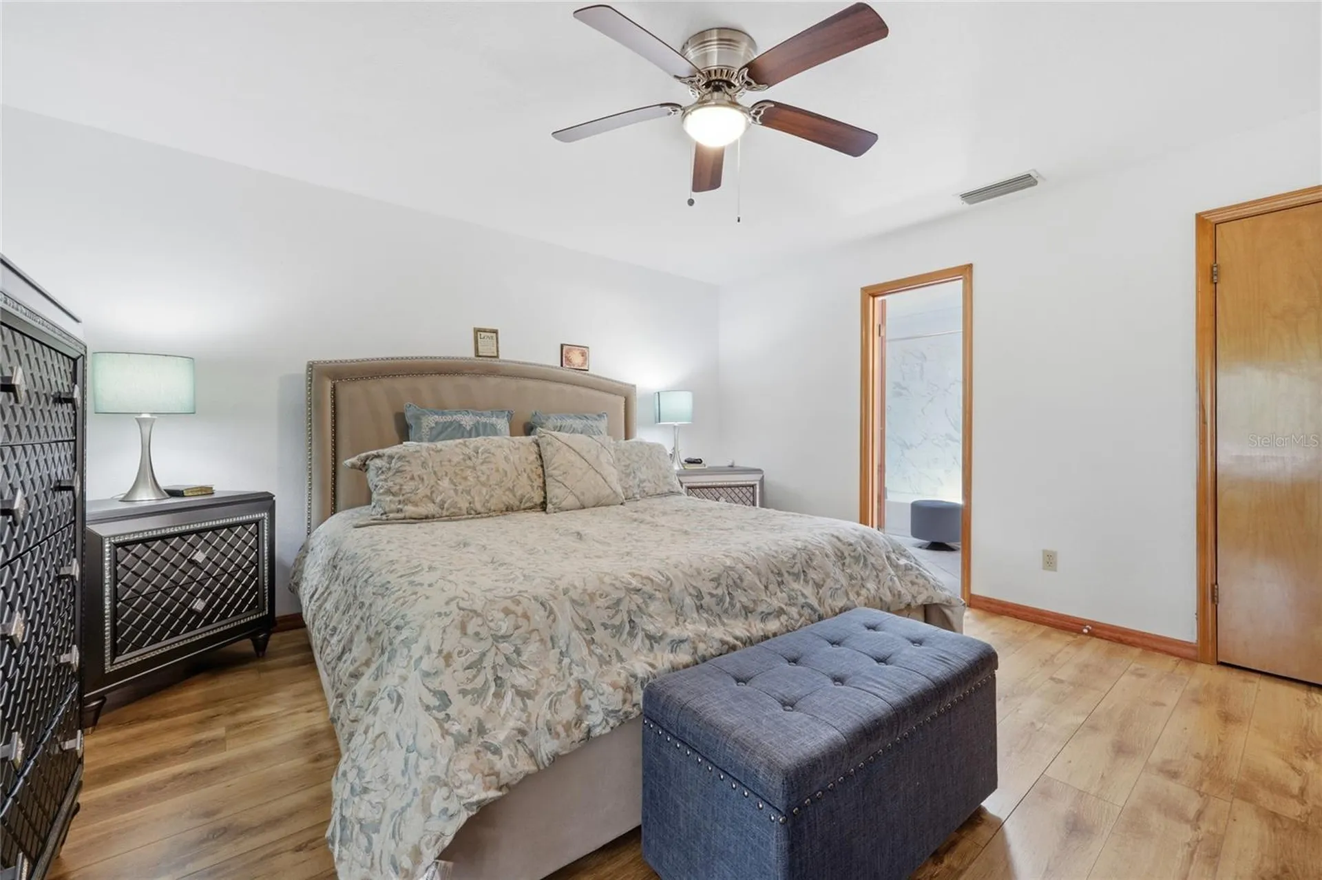 16104 SW 48th Circle Ocala FL 34473