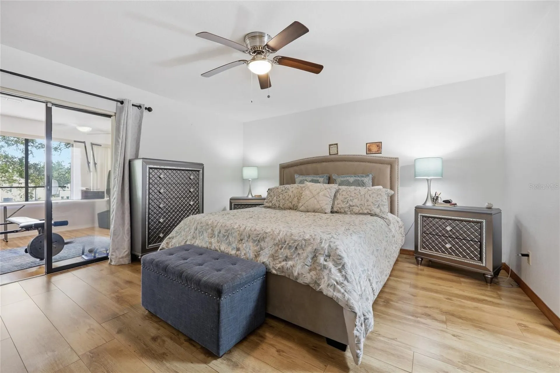 16104 SW 48th Circle Ocala FL 34473