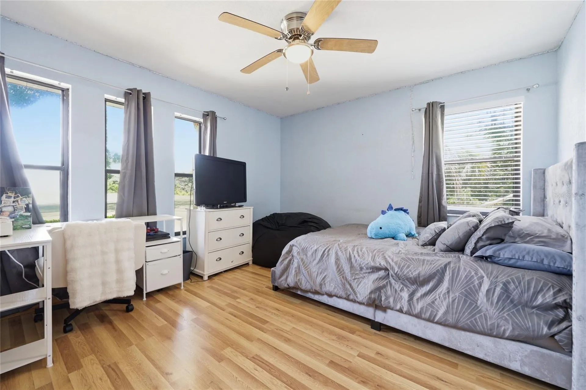16104 SW 48th Circle Ocala FL 34473