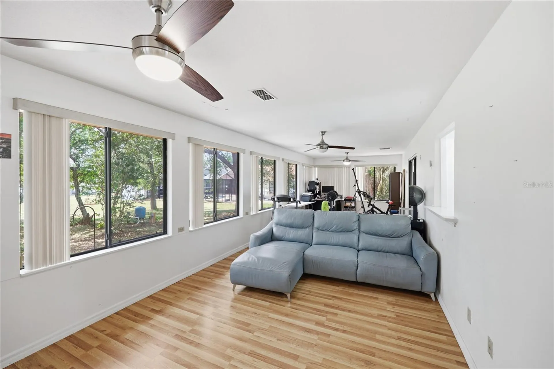 16104 SW 48th Circle Ocala FL 34473