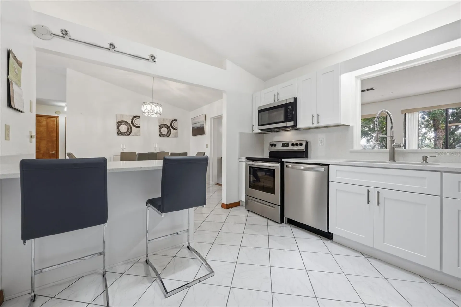 16104 SW 48th Circle Ocala FL 34473