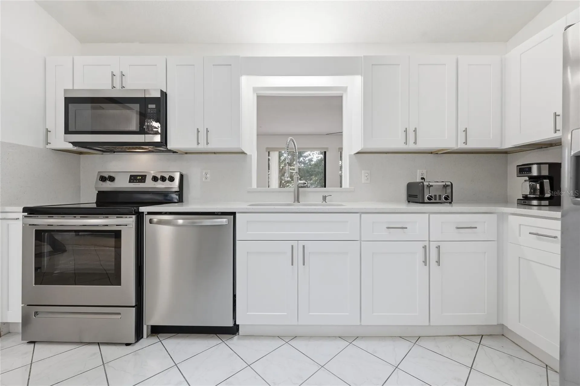 16104 SW 48th Circle Ocala FL 34473