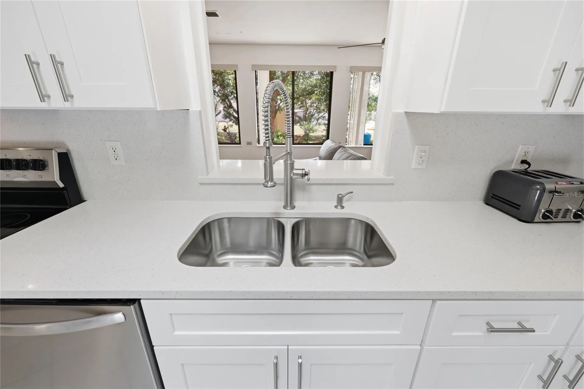 16104 SW 48th Circle Ocala FL 34473