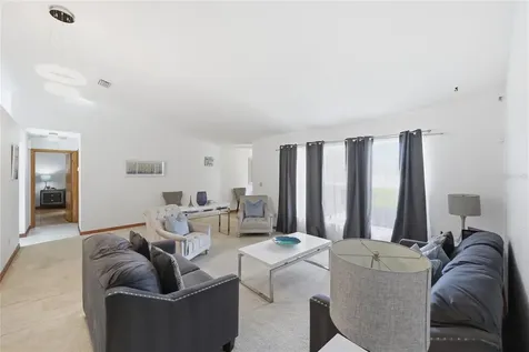16104 SW 48th Circle Ocala FL 34473