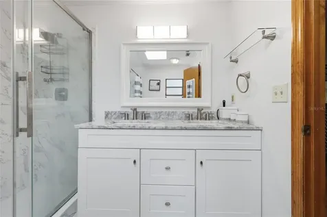 16104 SW 48th Circle Ocala FL 34473