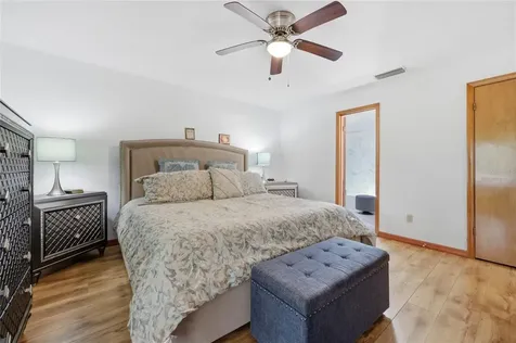 16104 SW 48th Circle Ocala FL 34473