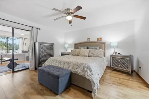 16104 SW 48th Circle Ocala FL 34473