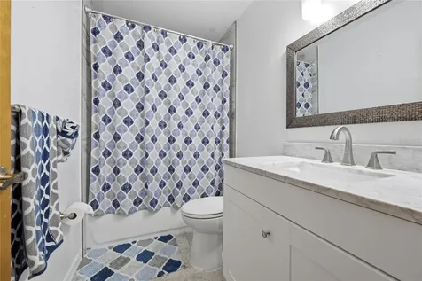 16104 SW 48th Circle Ocala FL 34473