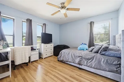 16104 SW 48th Circle Ocala FL 34473
