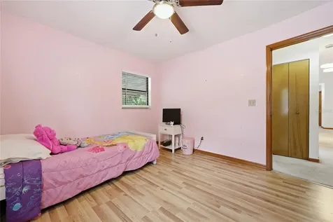 16104 SW 48th Circle Ocala FL 34473