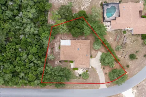 16104 SW 48th Circle Ocala FL 34473
