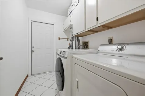 16104 SW 48th Circle Ocala FL 34473