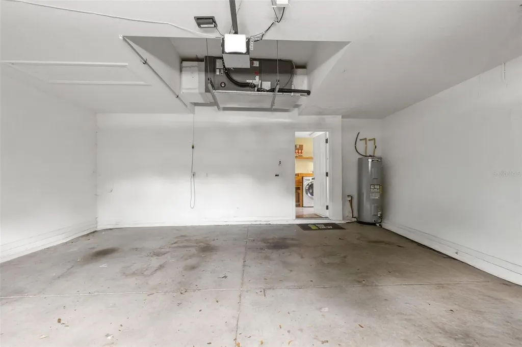 13655 Artesa Bell Drive Riverview FL 33579