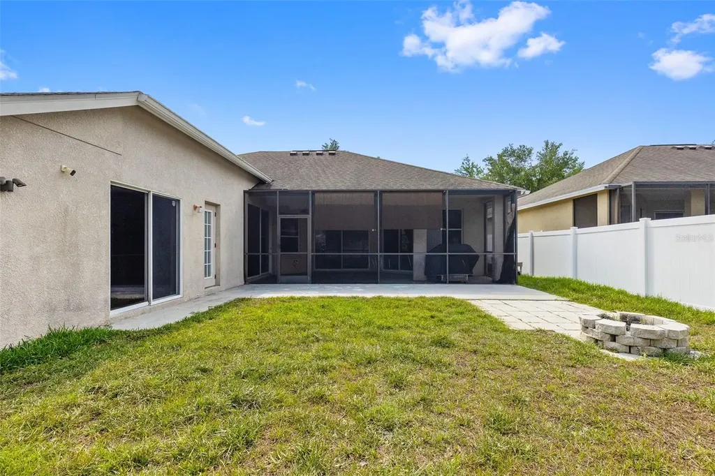 13655 Artesa Bell Drive Riverview FL 33579