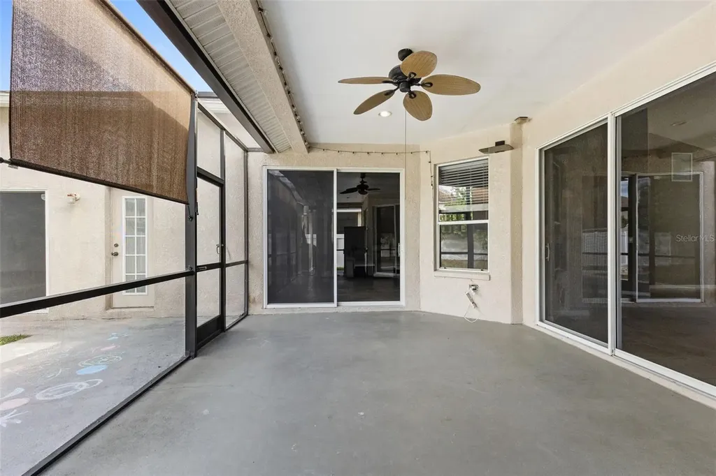 13655 Artesa Bell Drive Riverview FL 33579