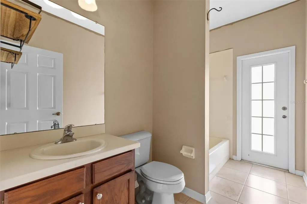 13655 Artesa Bell Drive Riverview FL 33579