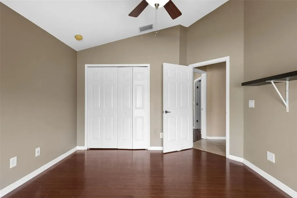 13655 Artesa Bell Drive Riverview FL 33579