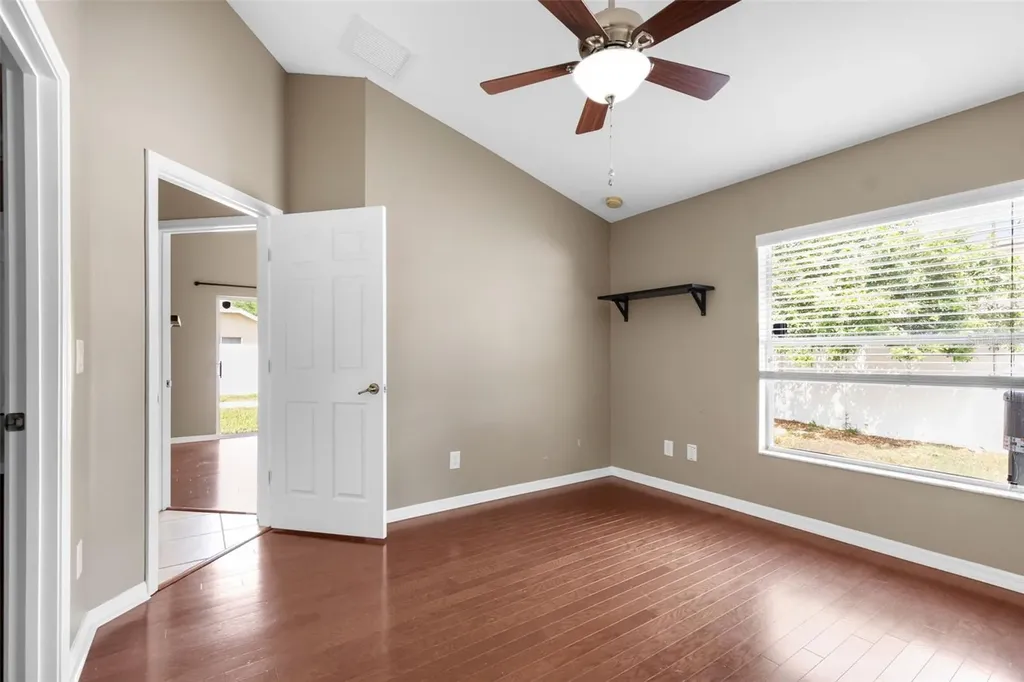 13655 Artesa Bell Drive Riverview FL 33579
