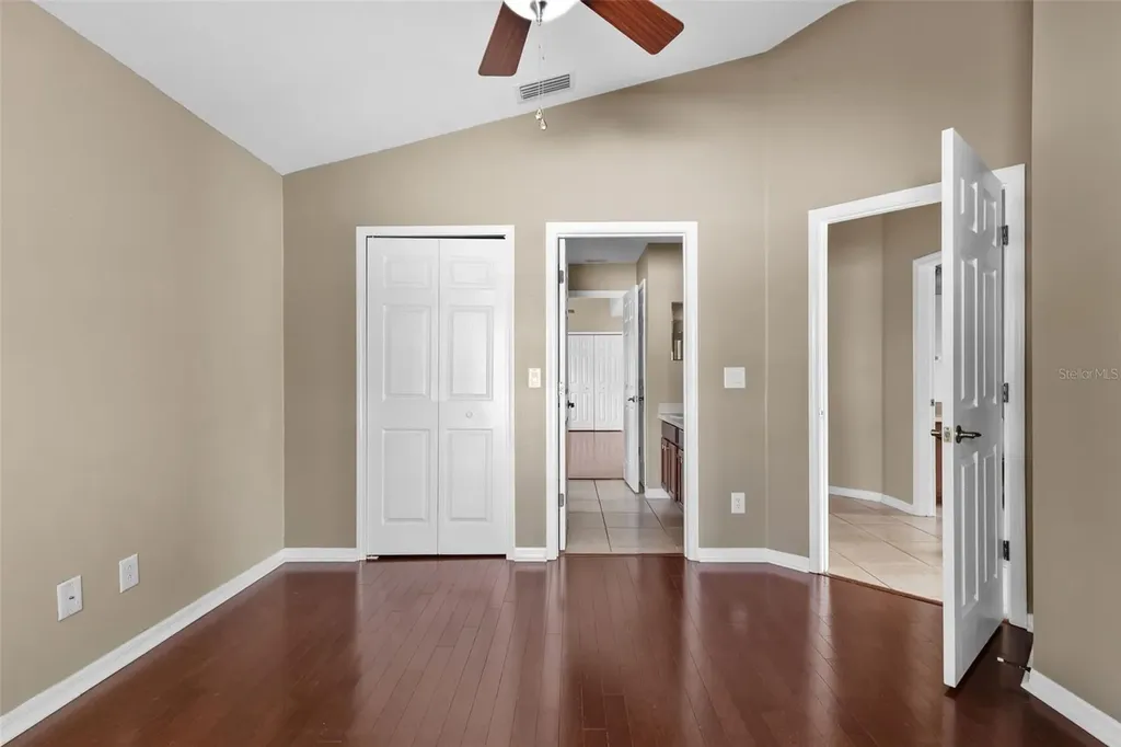 13655 Artesa Bell Drive Riverview FL 33579