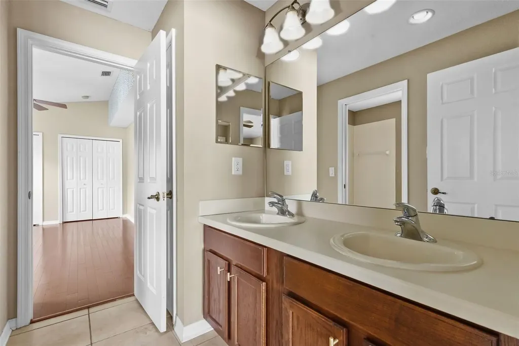 13655 Artesa Bell Drive Riverview FL 33579
