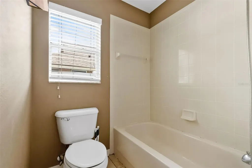13655 Artesa Bell Drive Riverview FL 33579