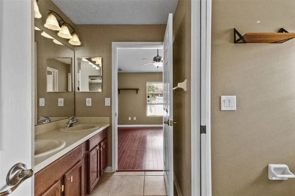 13655 Artesa Bell Drive Riverview FL 33579