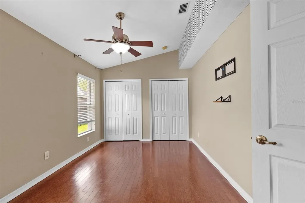 13655 Artesa Bell Drive Riverview FL 33579