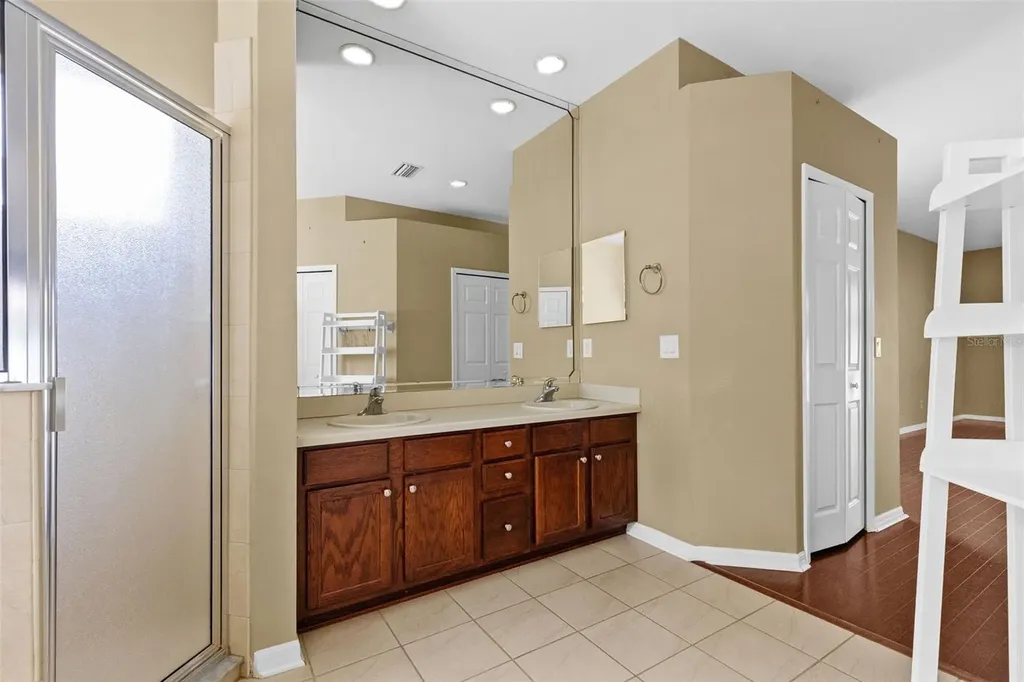 13655 Artesa Bell Drive Riverview FL 33579