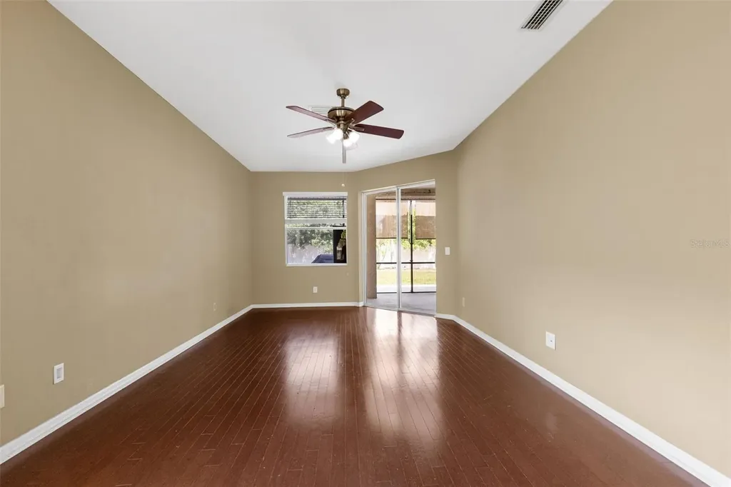 13655 Artesa Bell Drive Riverview FL 33579