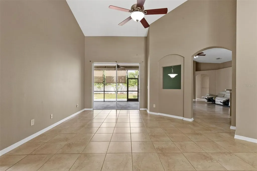 13655 Artesa Bell Drive Riverview FL 33579