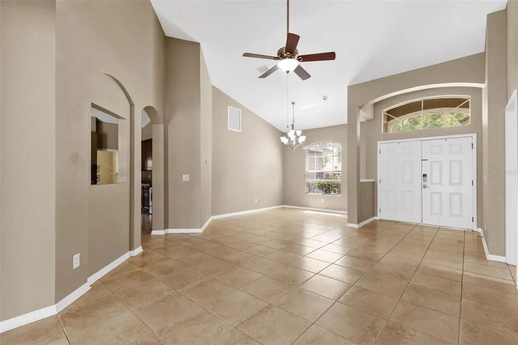 13655 Artesa Bell Drive Riverview FL 33579