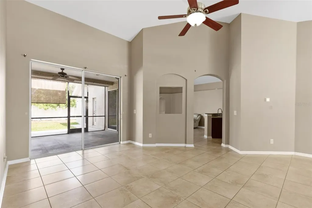 13655 Artesa Bell Drive Riverview FL 33579