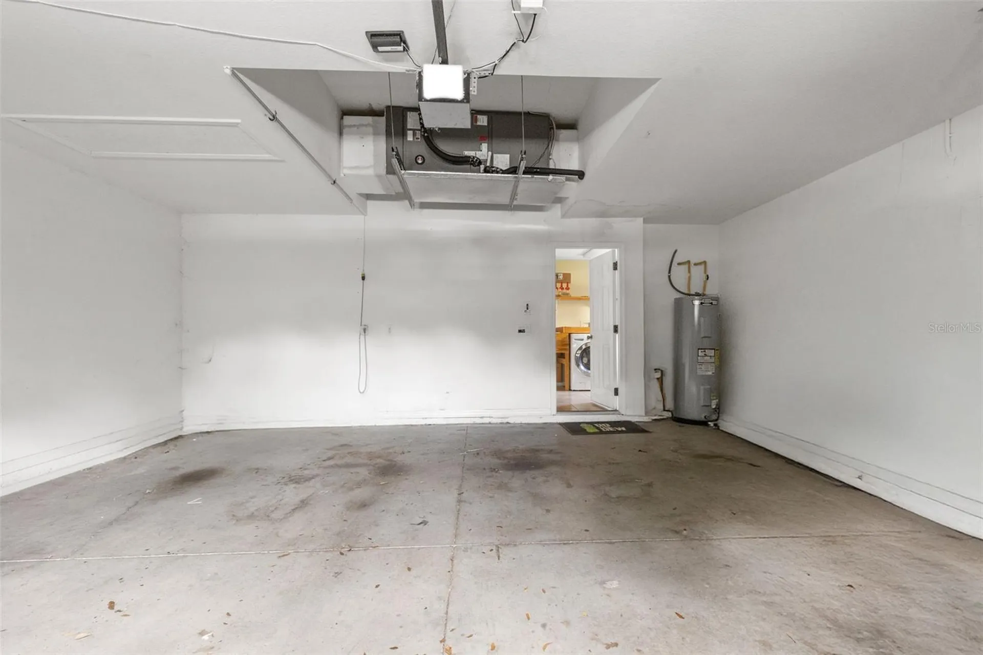 13655 Artesa Bell Drive Riverview FL 33579