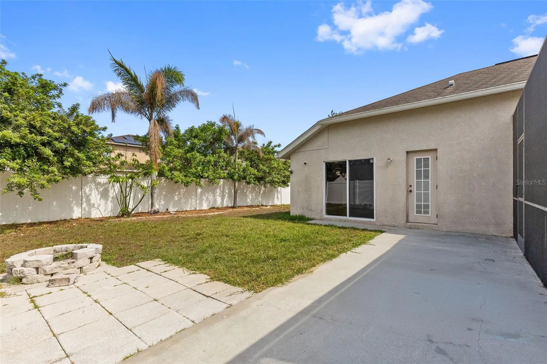 13655 Artesa Bell Drive Riverview FL 33579