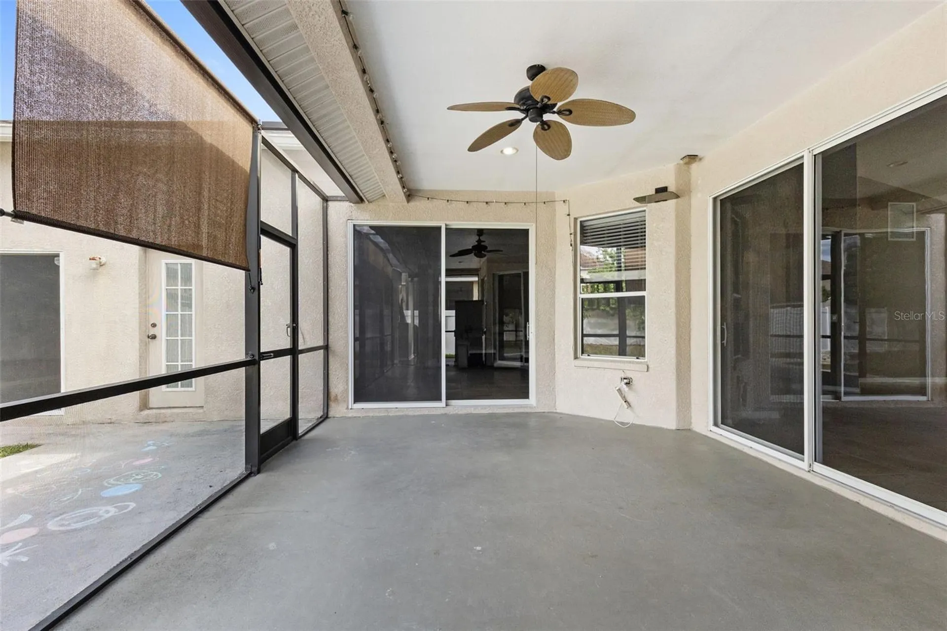 13655 Artesa Bell Drive Riverview FL 33579