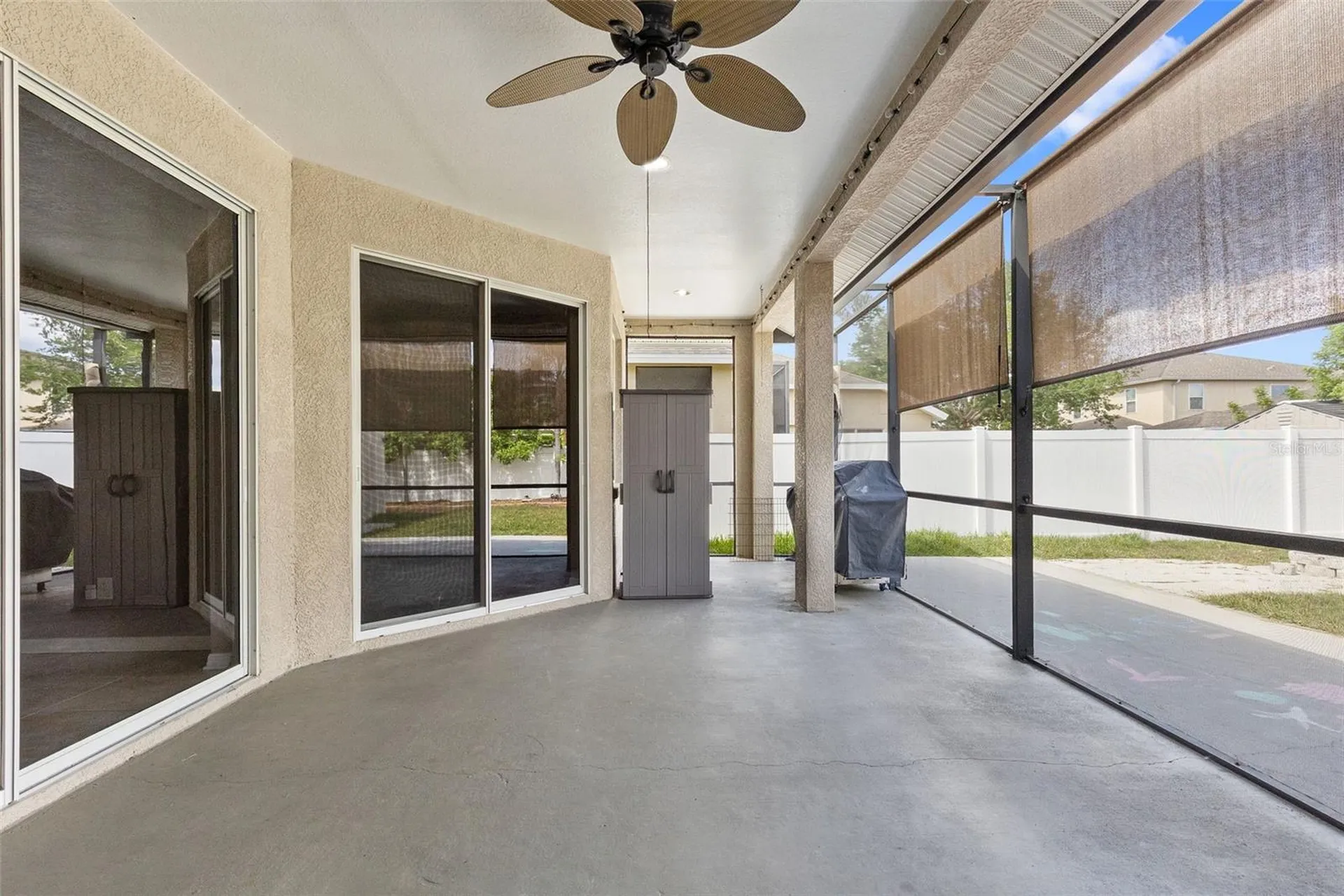 13655 Artesa Bell Drive Riverview FL 33579