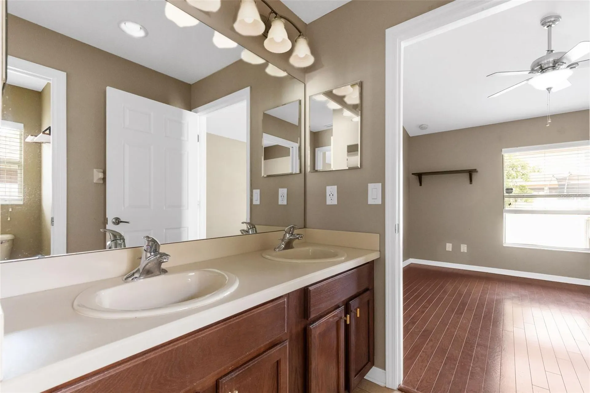 13655 Artesa Bell Drive Riverview FL 33579