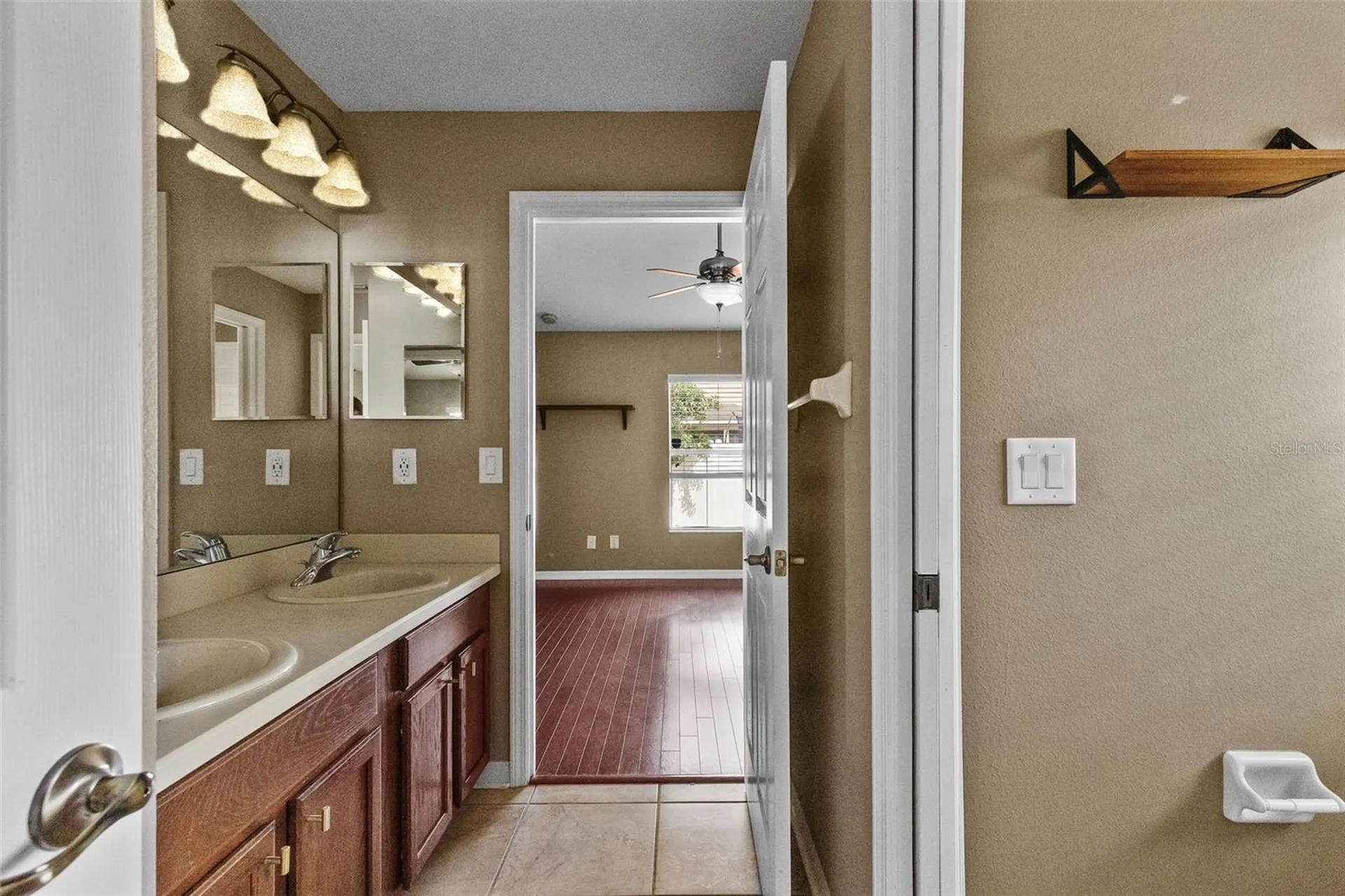 13655 Artesa Bell Drive Riverview FL 33579