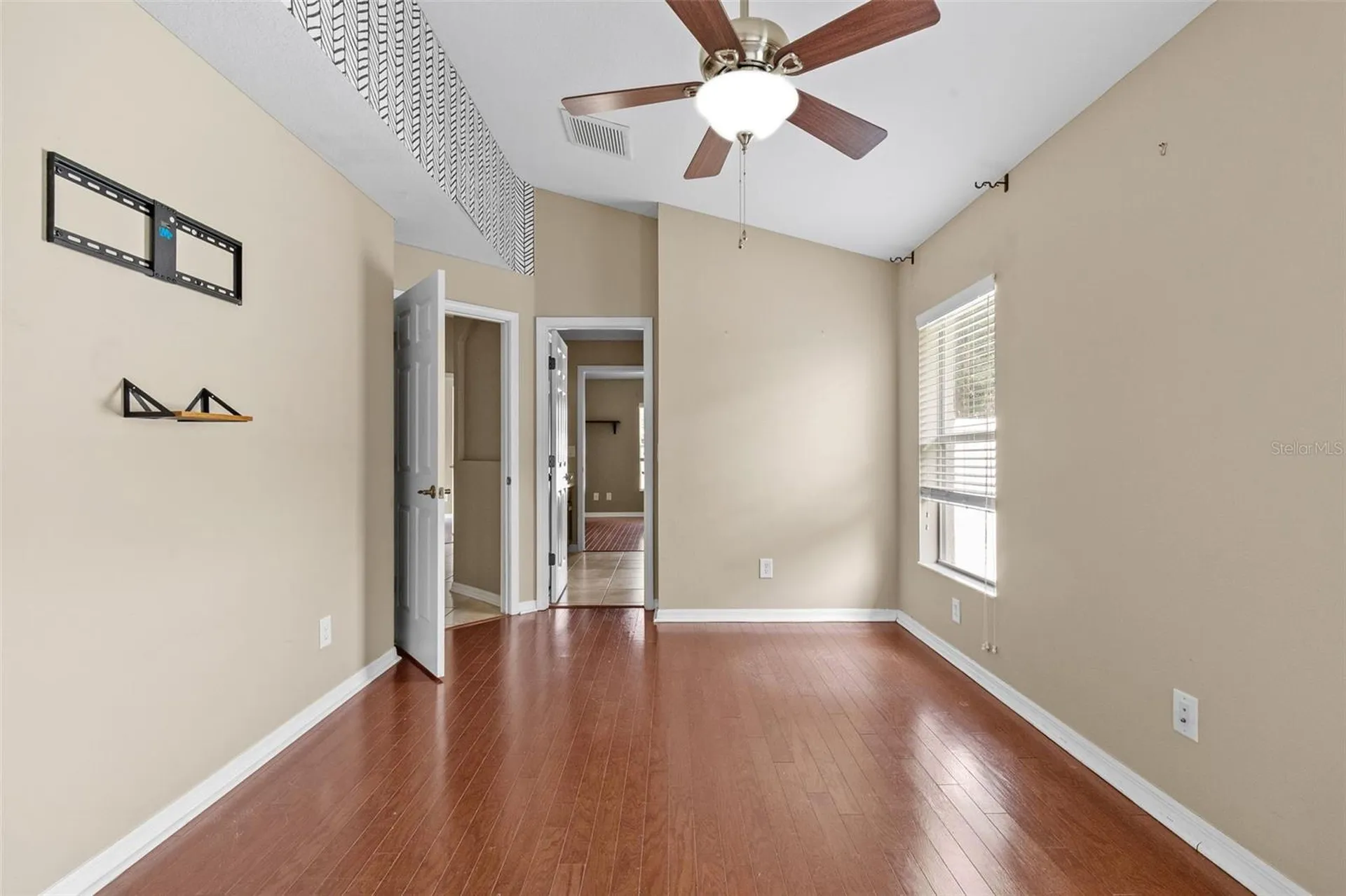 13655 Artesa Bell Drive Riverview FL 33579