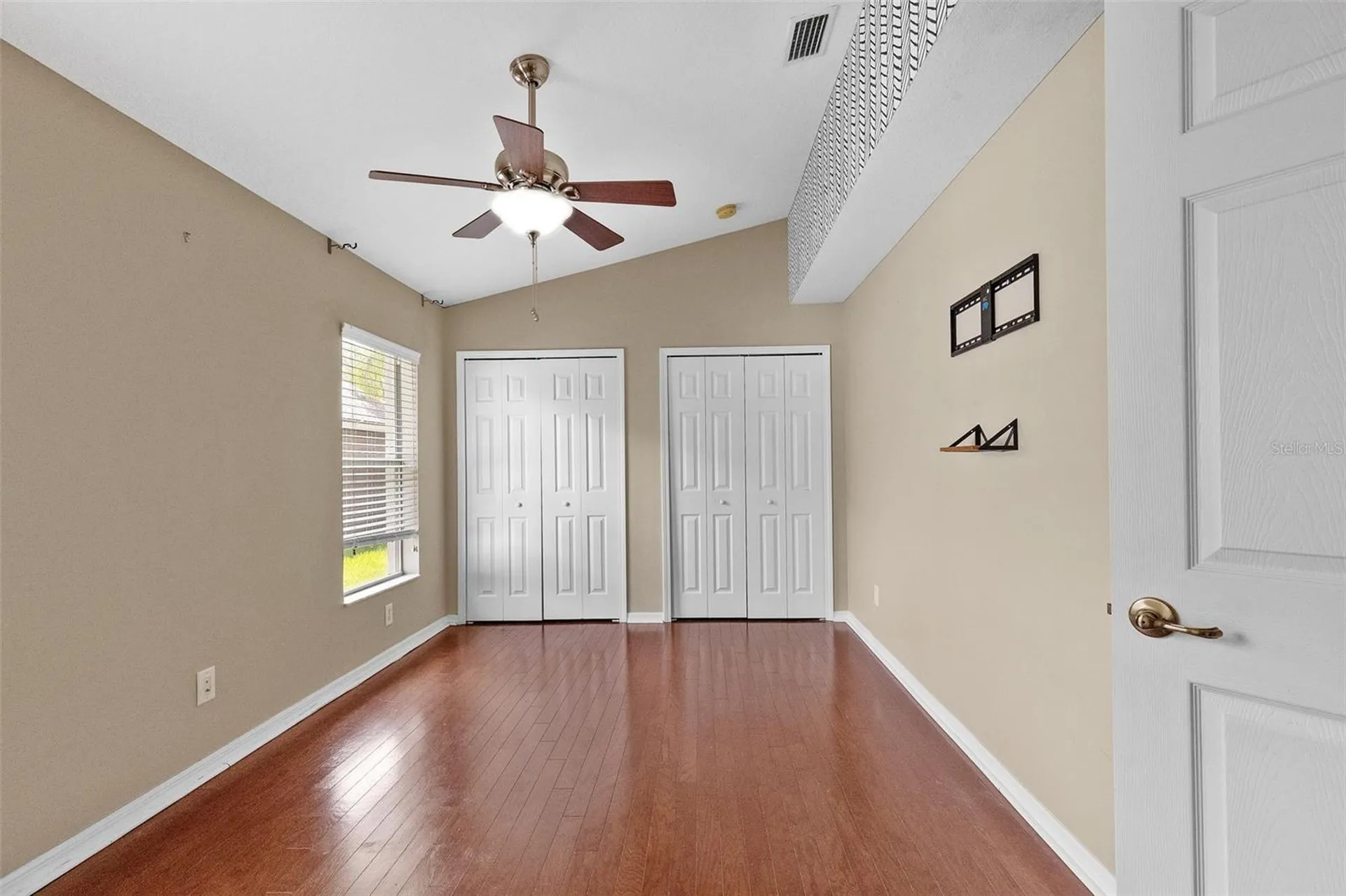 13655 Artesa Bell Drive Riverview FL 33579
