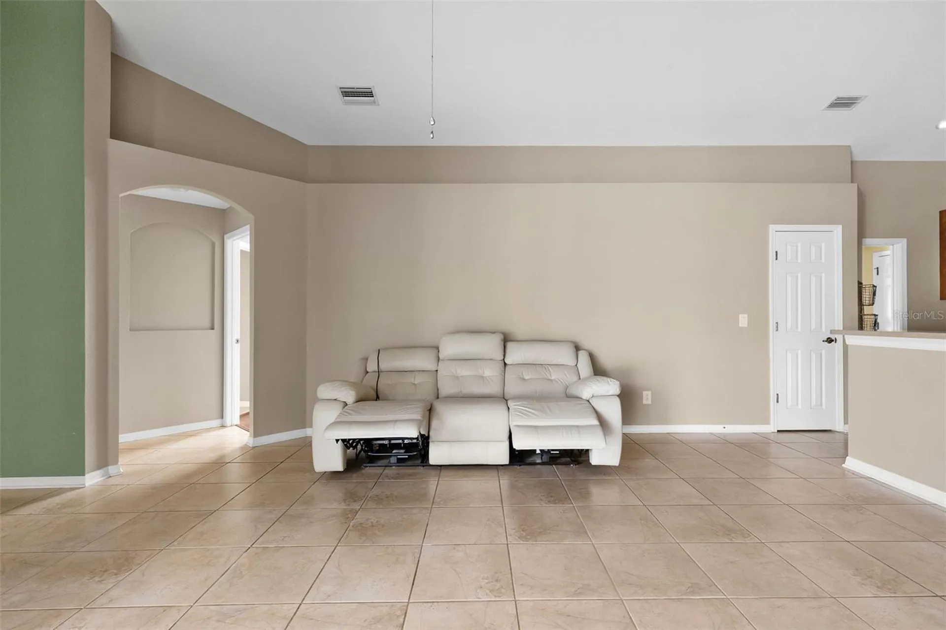 13655 Artesa Bell Drive Riverview FL 33579