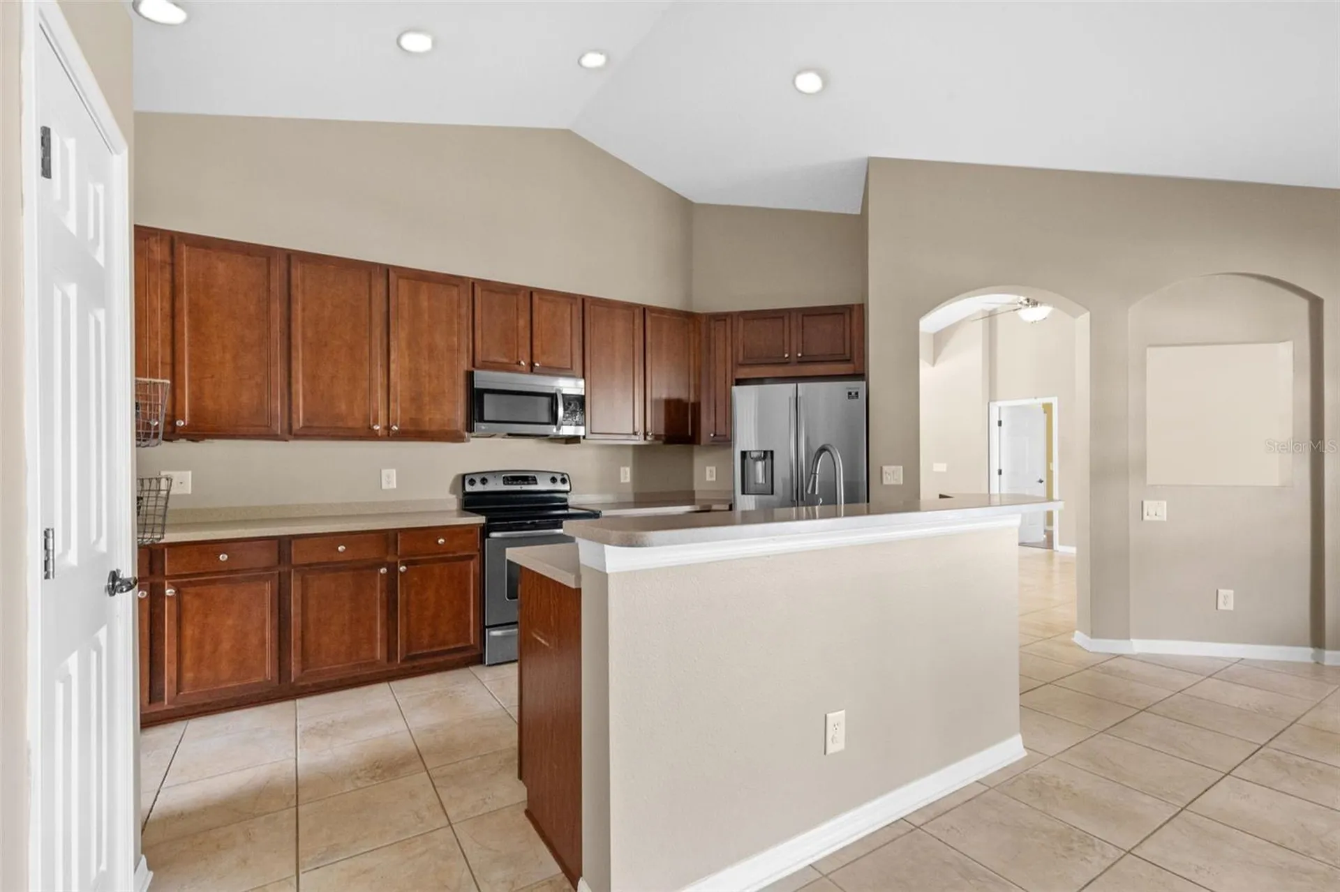13655 Artesa Bell Drive Riverview FL 33579