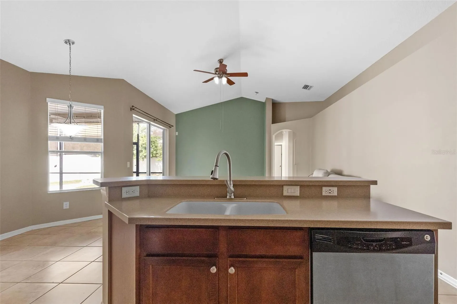 13655 Artesa Bell Drive Riverview FL 33579