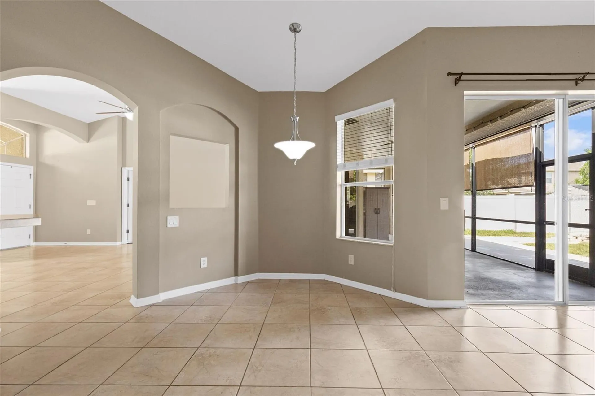 13655 Artesa Bell Drive Riverview FL 33579