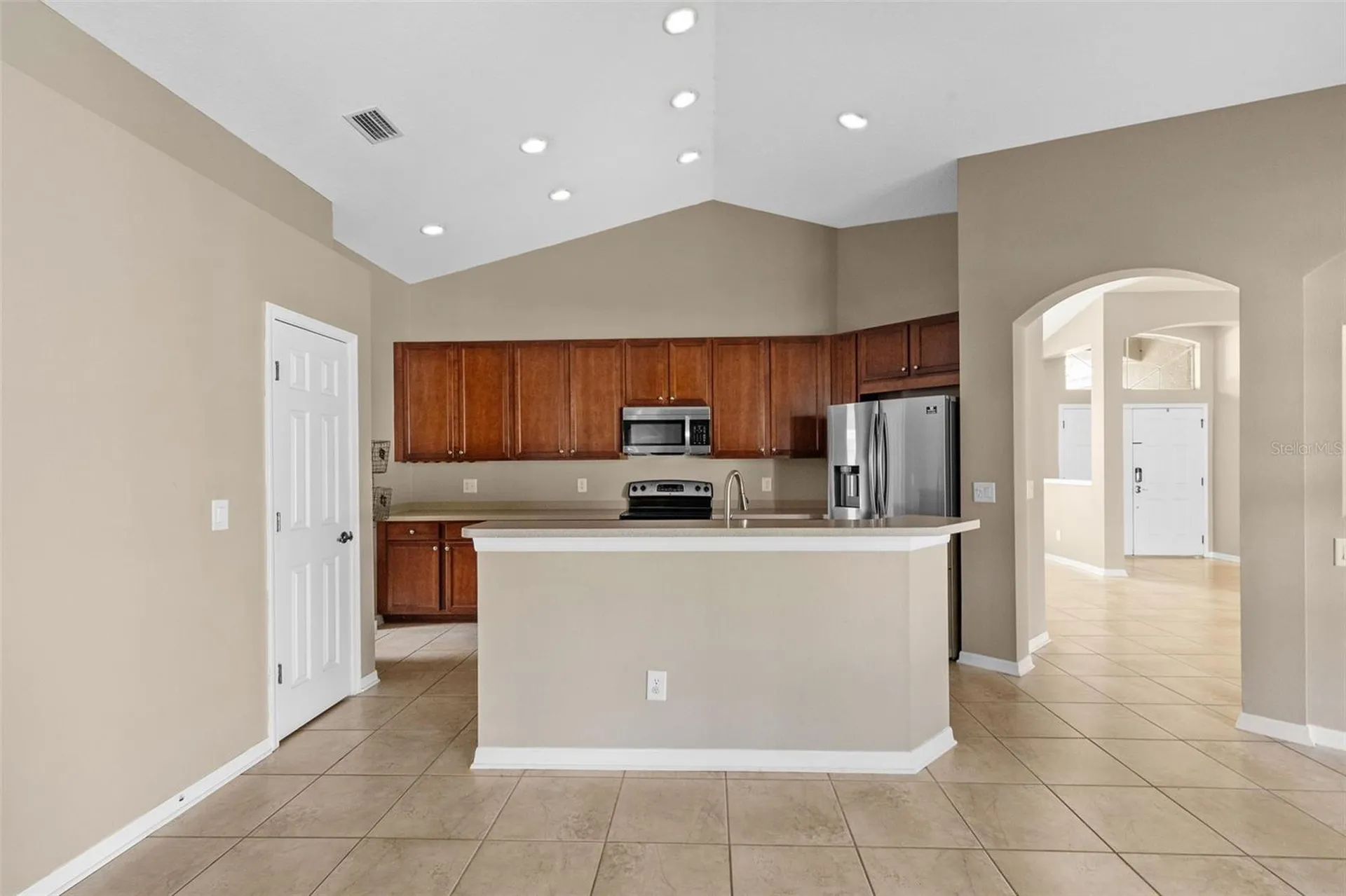13655 Artesa Bell Drive Riverview FL 33579